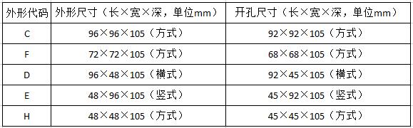 1451443721758908.jpg A103.jpg